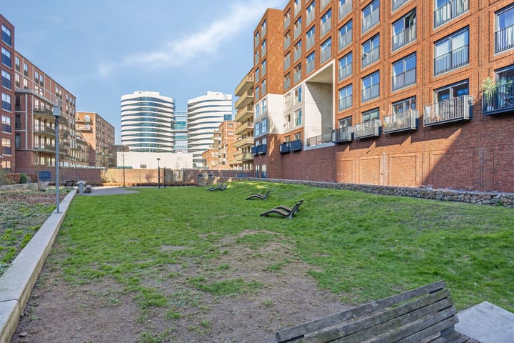 Foto 21 van Welnastraat 561