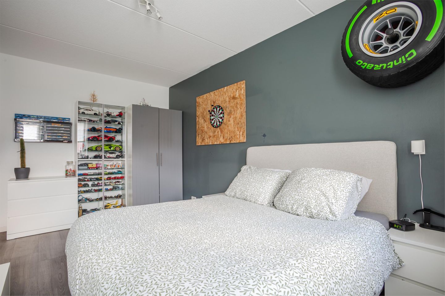 Foto 14 van Van de Weerdstraat 6