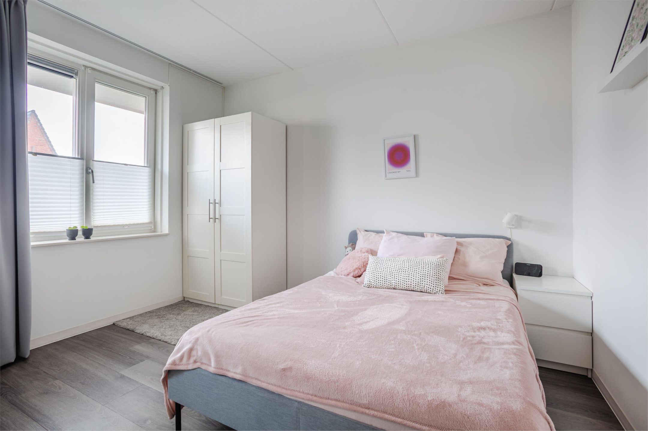 Foto 15 van Van de Weerdstraat 6