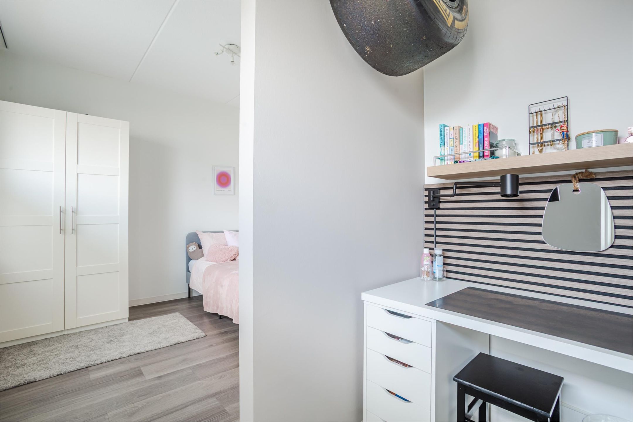 Foto 18 van Van de Weerdstraat 6