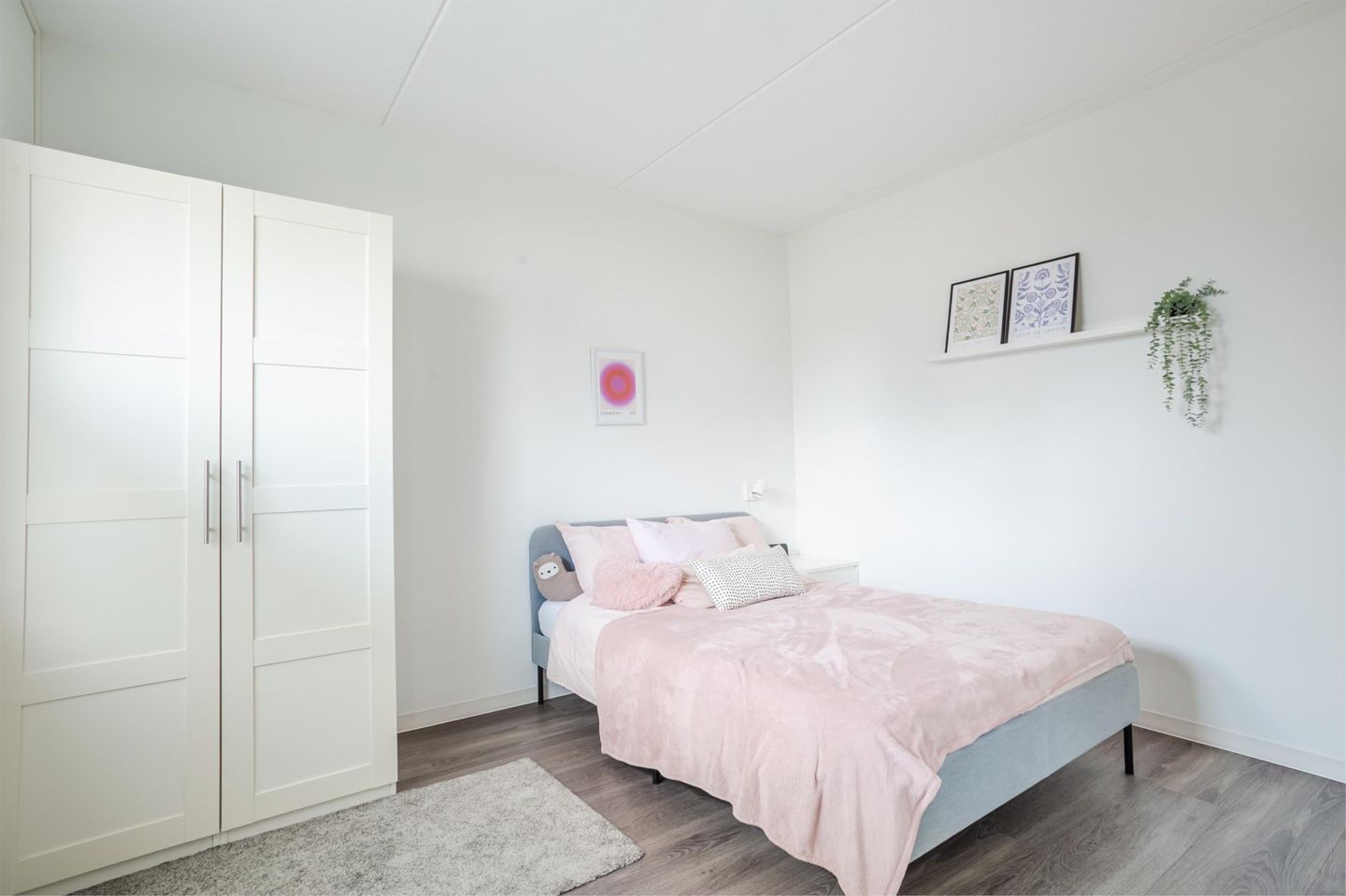 Foto 19 van Van de Weerdstraat 6