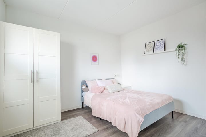 Foto 19 van Van de Weerdstraat 6