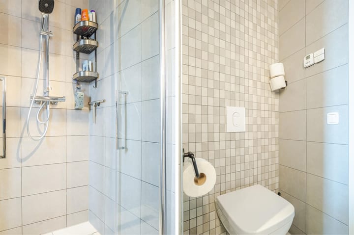 Foto 21 van Van de Weerdstraat 6