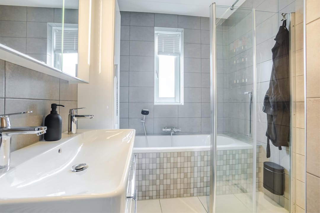 Foto 22 van Van de Weerdstraat 6