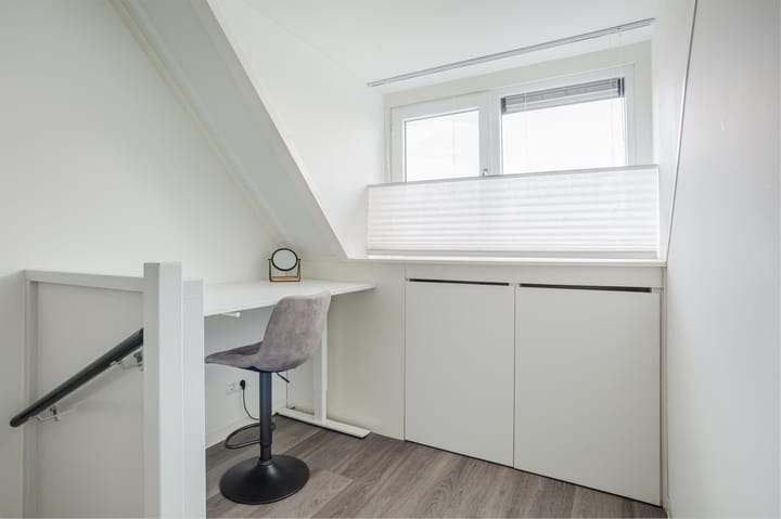 Foto 23 van Van de Weerdstraat 6