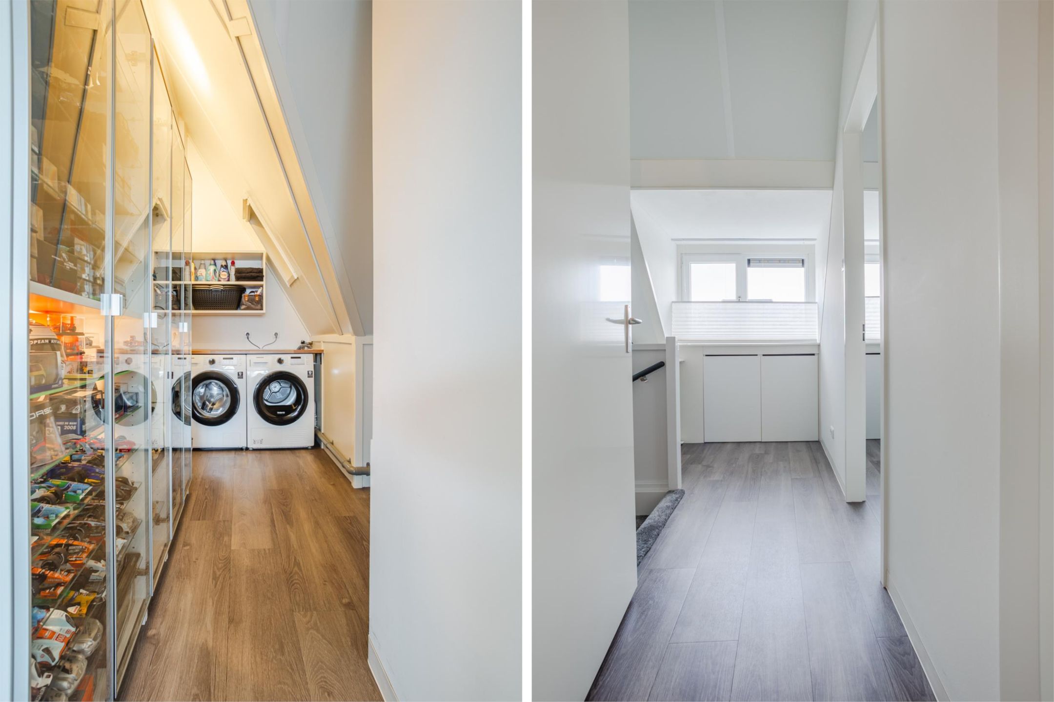 Foto 24 van Van de Weerdstraat 6