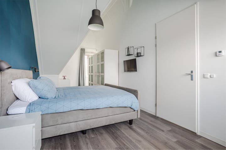 Foto 25 van Van de Weerdstraat 6