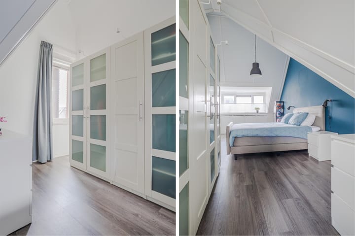 Foto 28 van Van de Weerdstraat 6