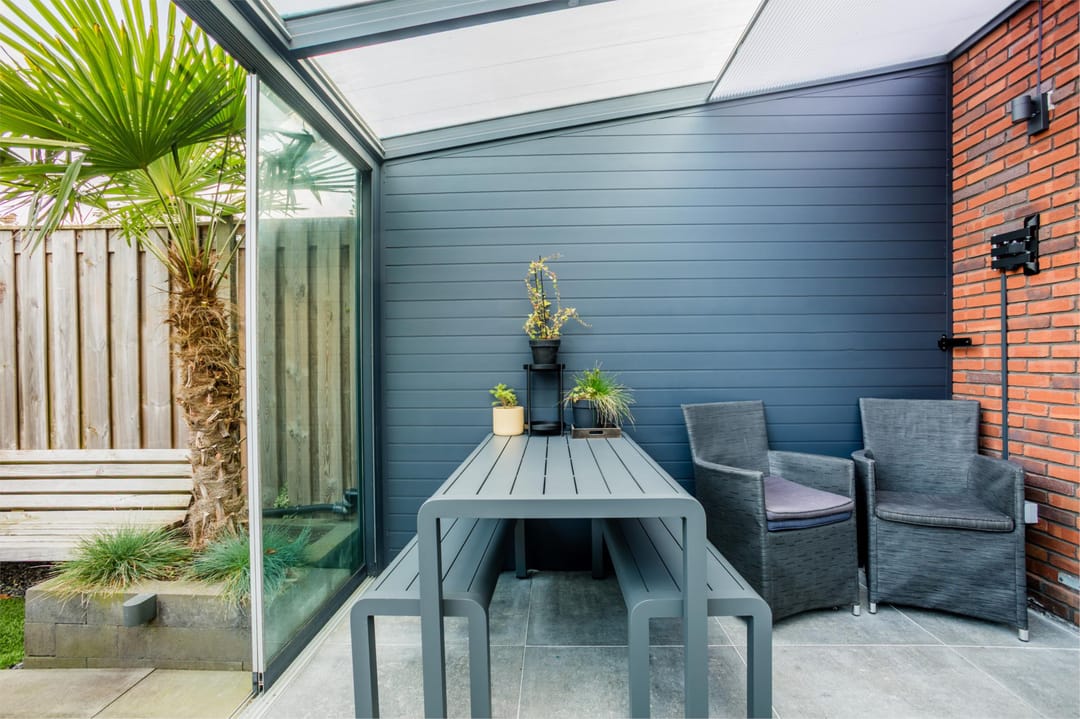 Foto 31 van Van de Weerdstraat 6