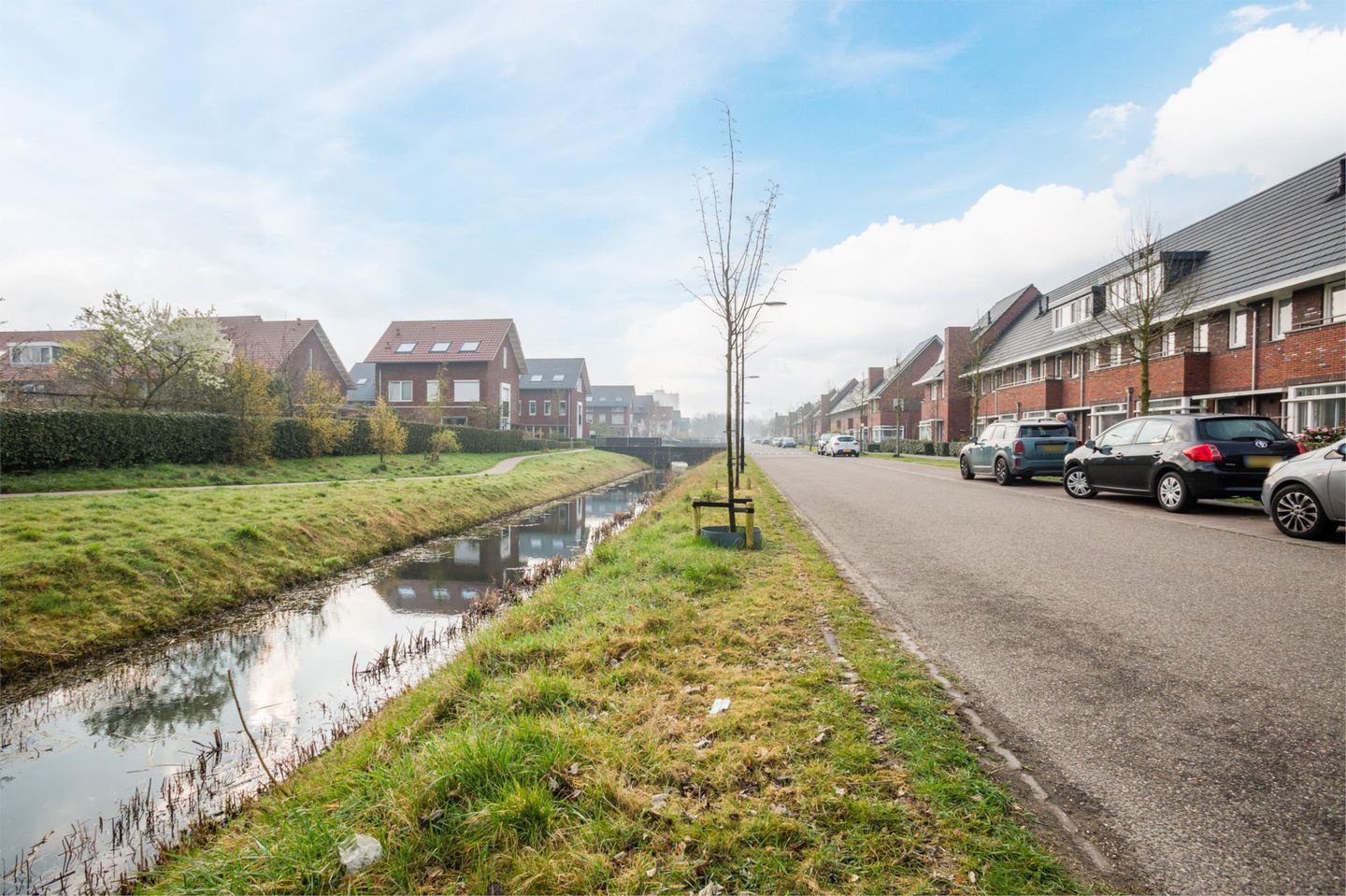 Foto 35 van Van de Weerdstraat 6