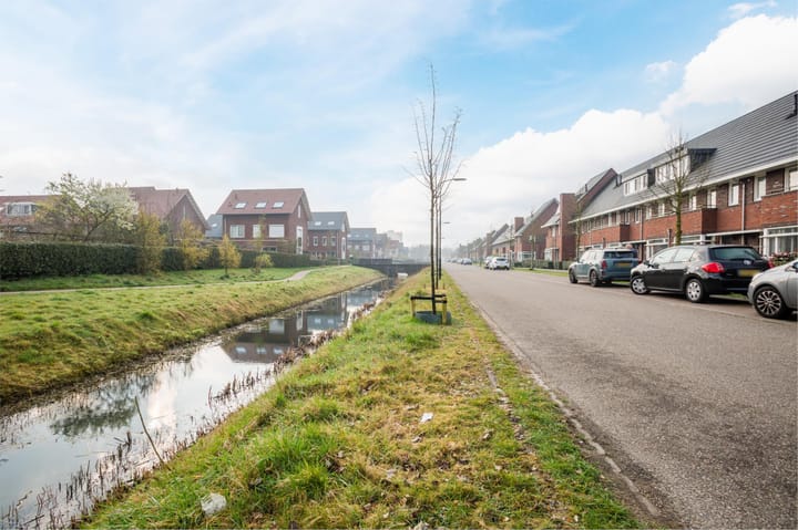 Foto 35 van Van de Weerdstraat 6