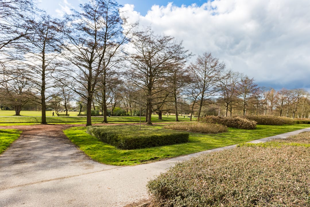 Foto 32 van Van der Dussenstraat 13-B02