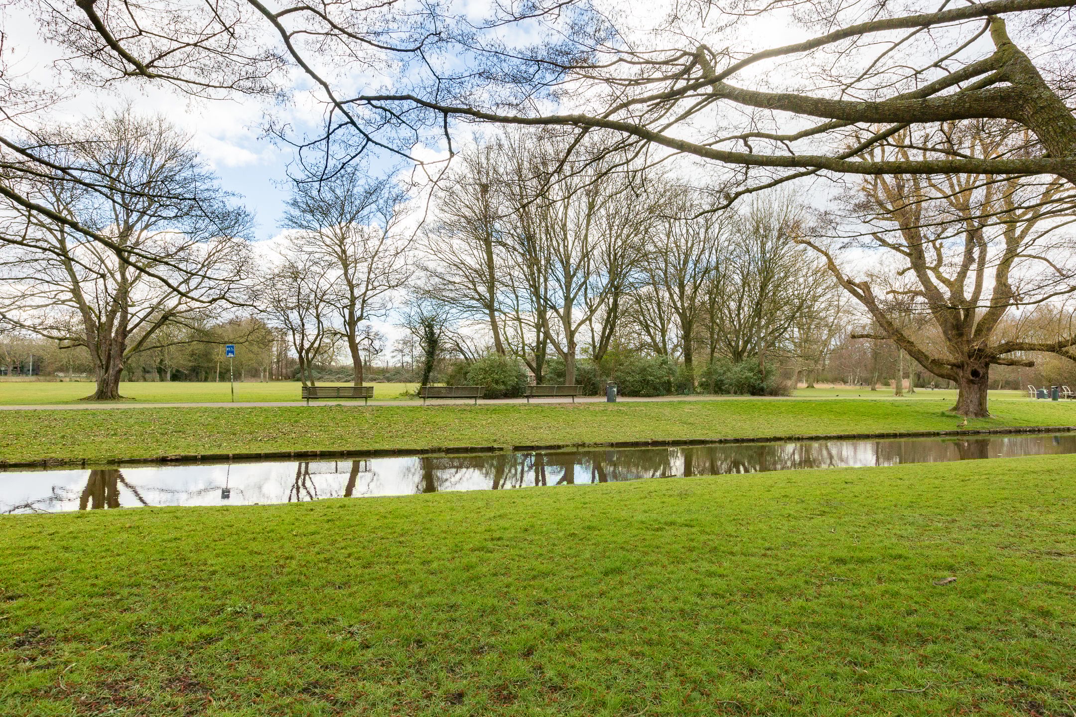 Foto 33 van Van der Dussenstraat 13-B02