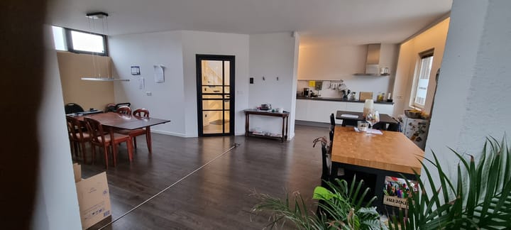 Foto 2 van Heerlerbaan 105