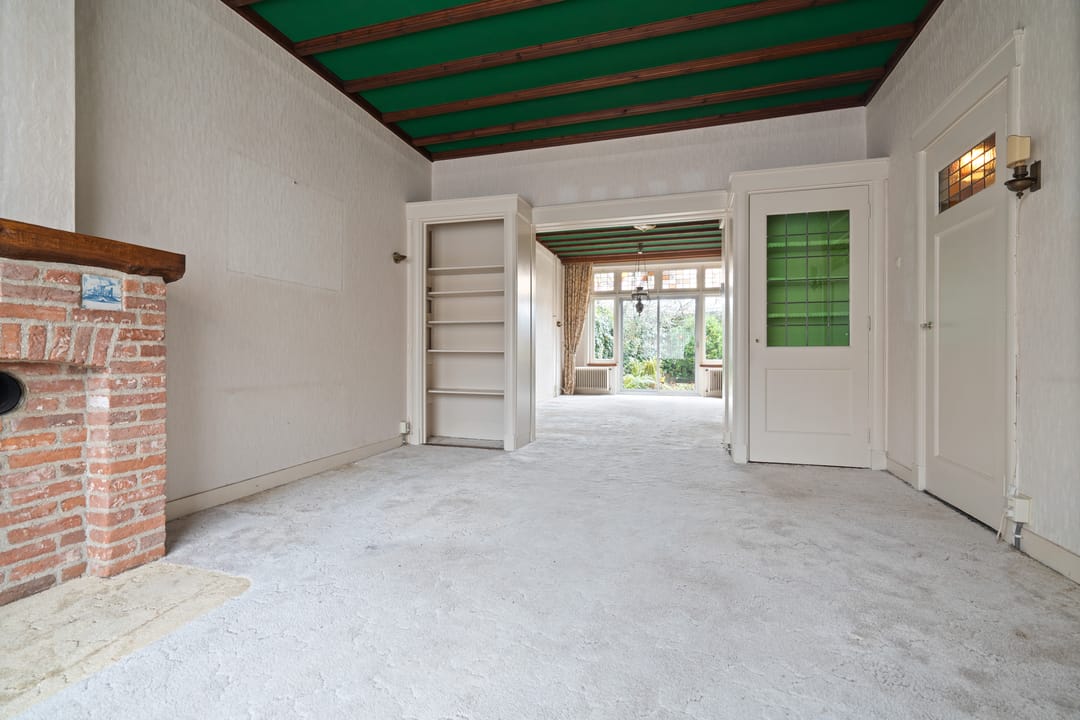 Foto 2 van Groesbeekseweg 151