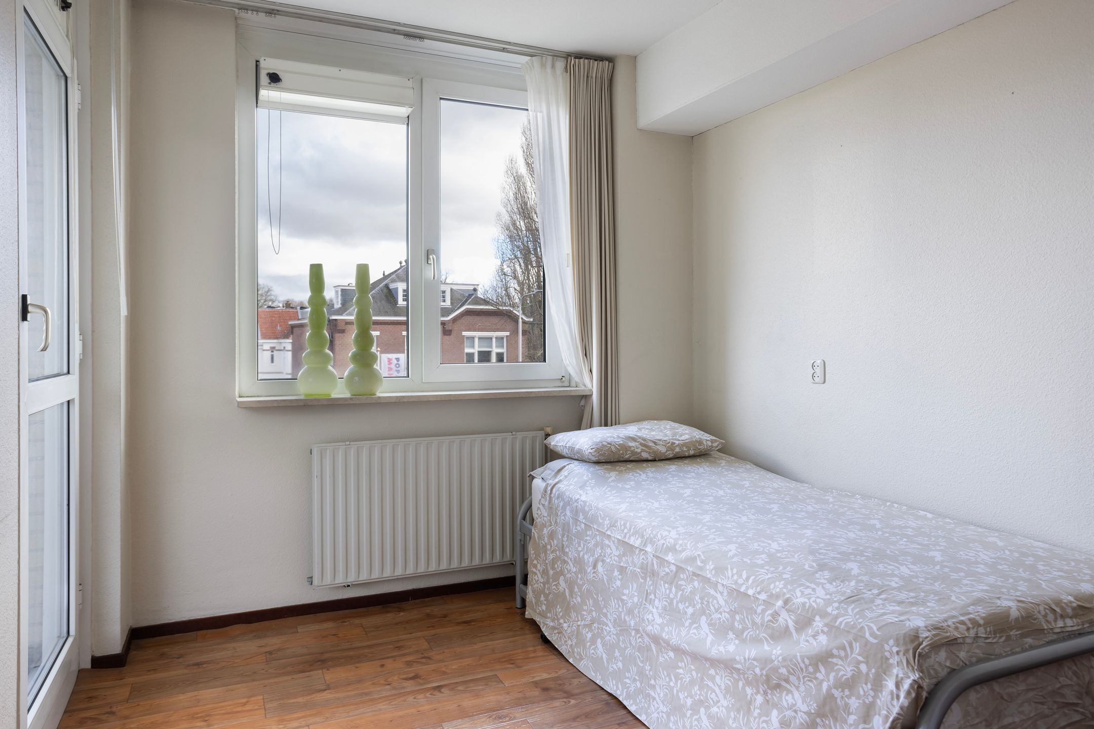 Photo 27 of Spanjaardslaan 166-F