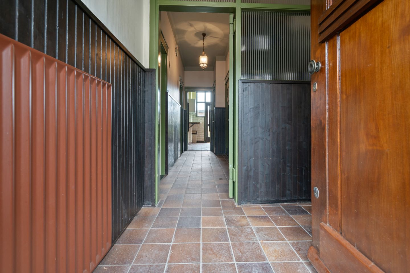 Foto 5 van Groesbeekseweg 151