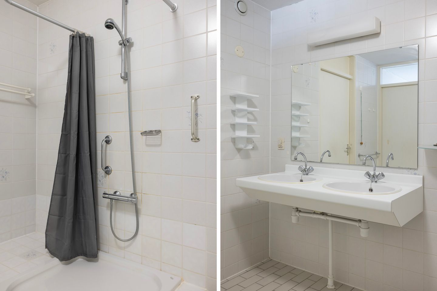 Photo 29 of Spanjaardslaan 166-F