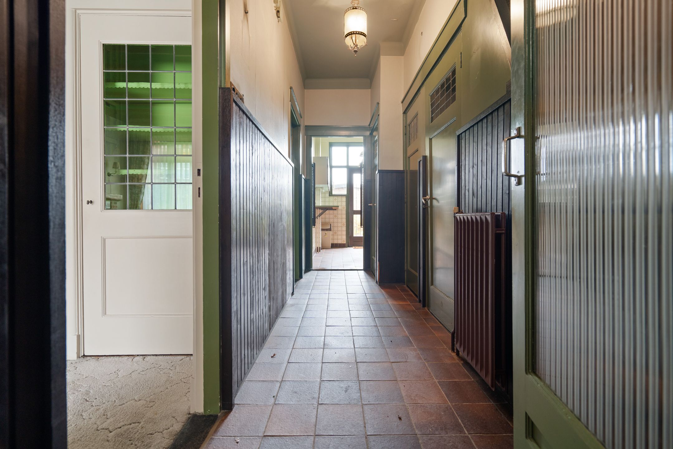 Foto 6 van Groesbeekseweg 151