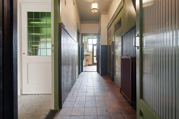 Foto 6 van Groesbeekseweg 151