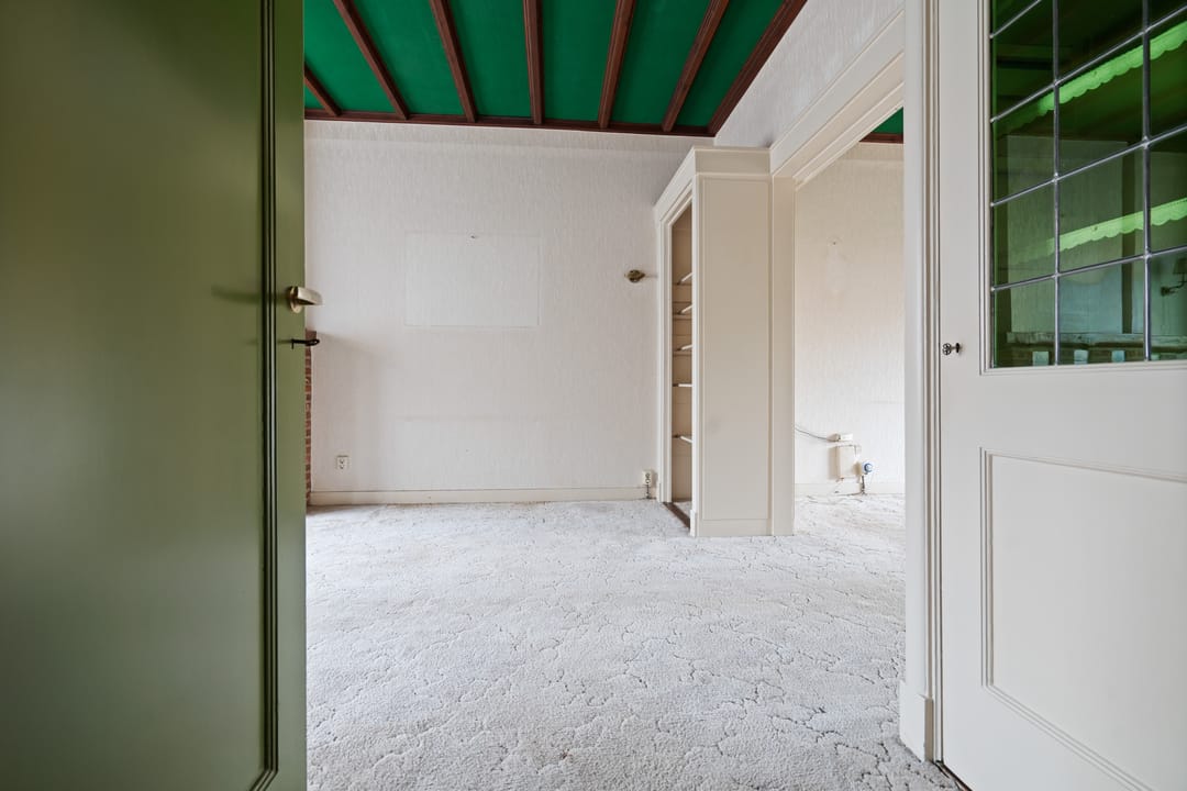 Foto 7 van Groesbeekseweg 151