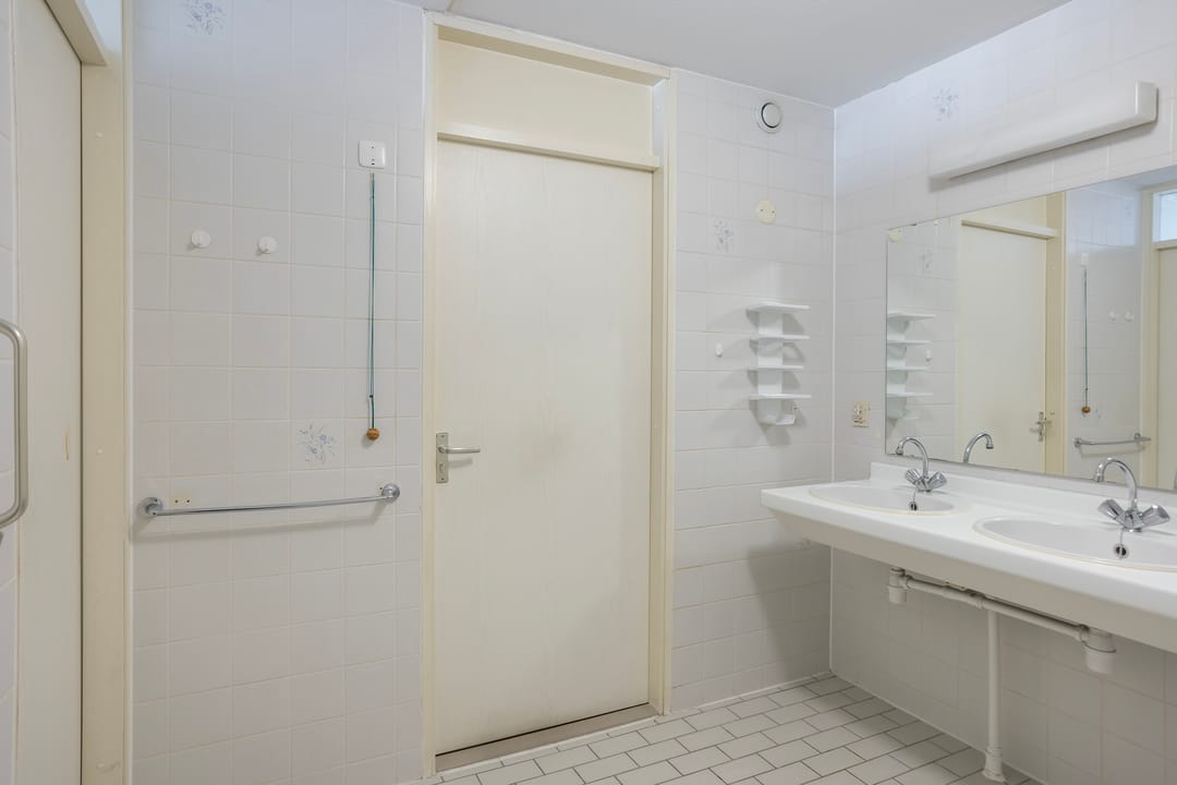 Photo 31 of Spanjaardslaan 166-F