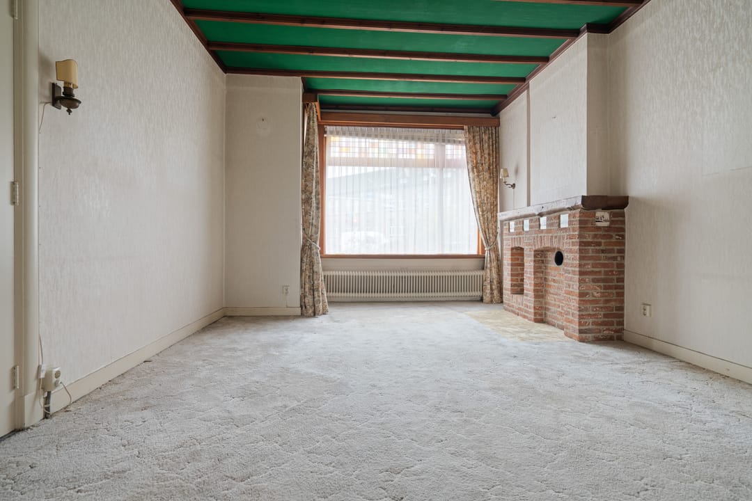 Foto 8 van Groesbeekseweg 151