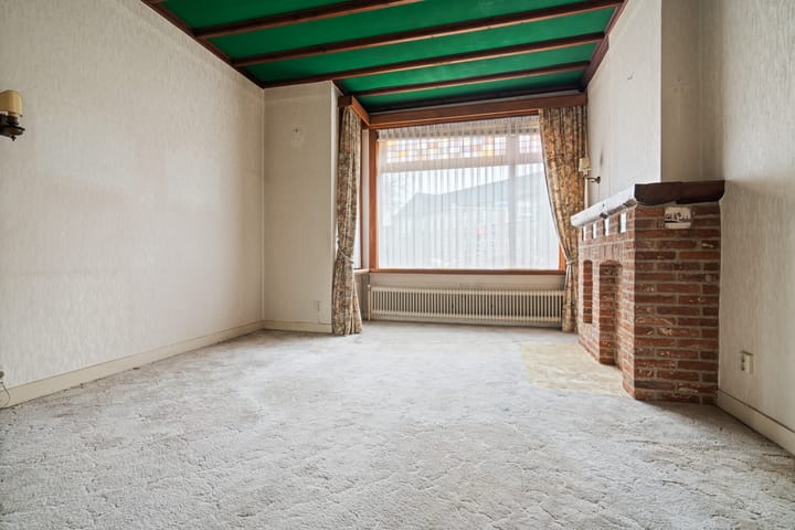 Foto 9 van Groesbeekseweg 151