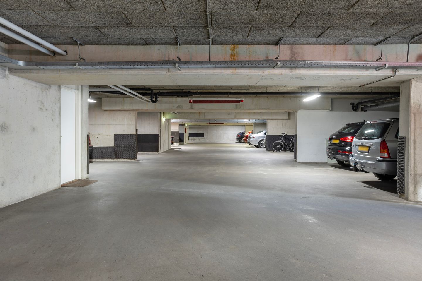 Photo 35 of Spanjaardslaan 166-F