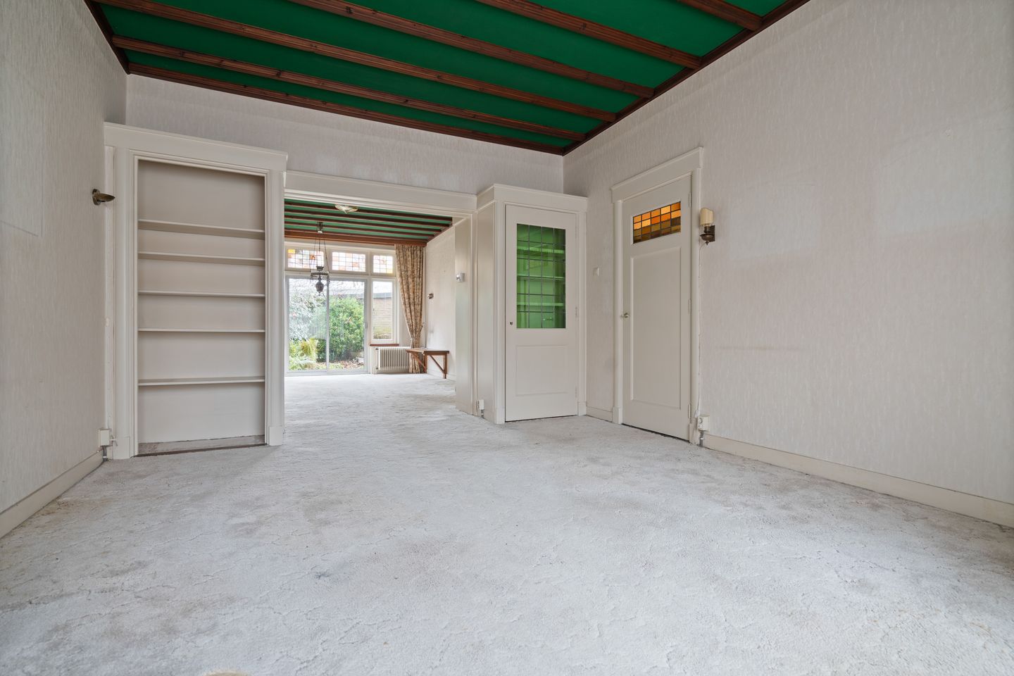 Foto 10 van Groesbeekseweg 151