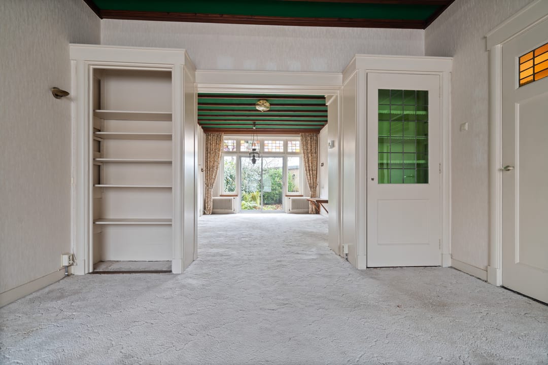 Foto 11 van Groesbeekseweg 151