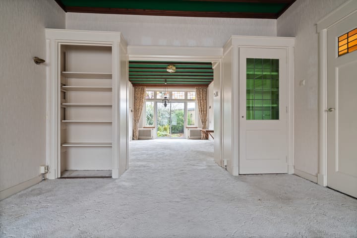 Foto 11 van Groesbeekseweg 151