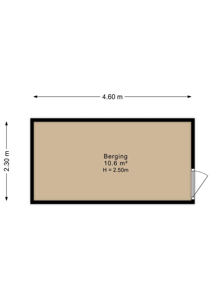 Foto 39 van Spanjaardslaan 166-F