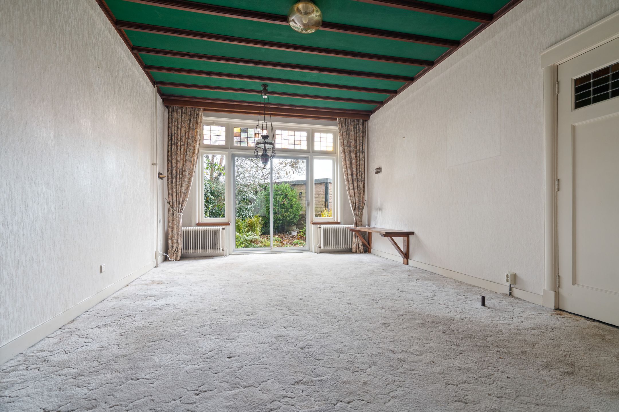 Foto 12 van Groesbeekseweg 151