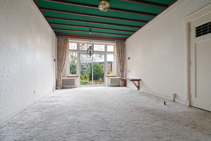 Foto 12 van Groesbeekseweg 151