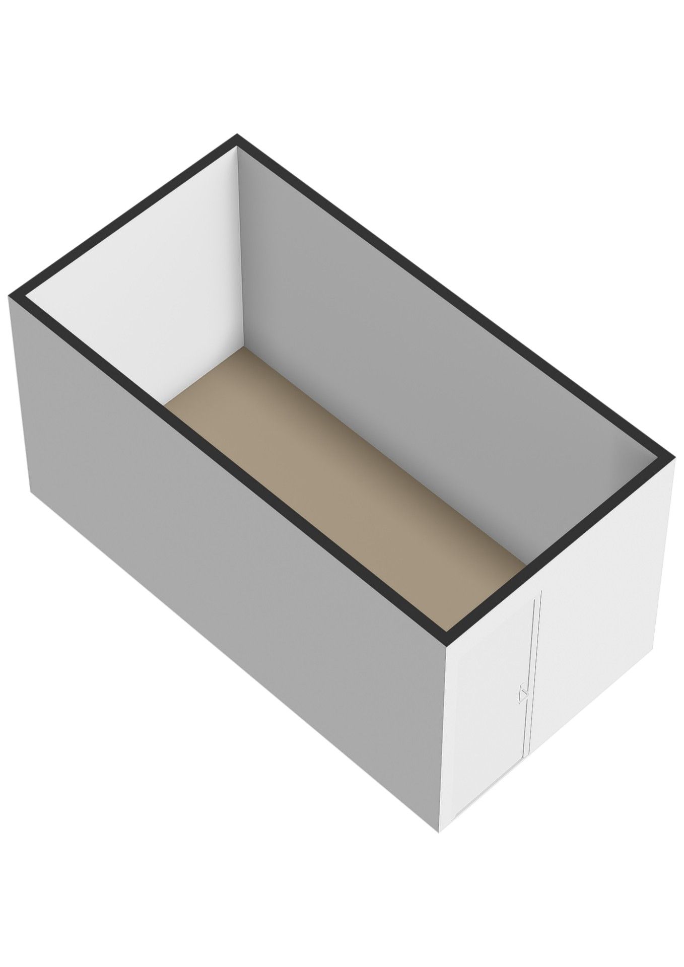 Photo 40 of Spanjaardslaan 166-F