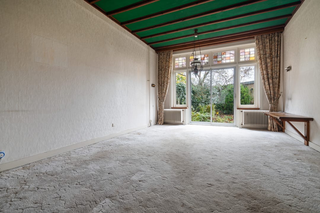 Foto 13 van Groesbeekseweg 151