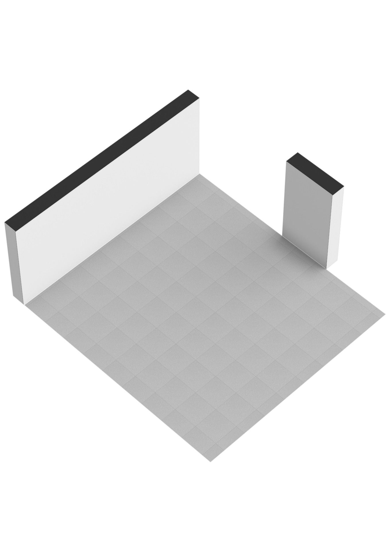 Photo 42 of Spanjaardslaan 166-F