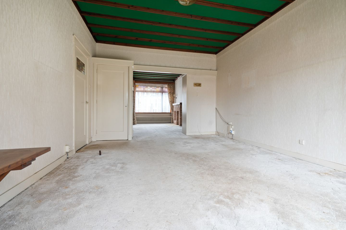 Foto 14 van Groesbeekseweg 151