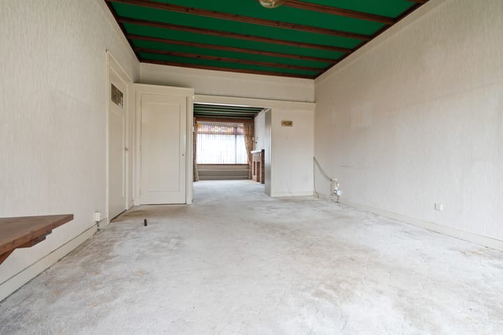 Foto 14 van Groesbeekseweg 151