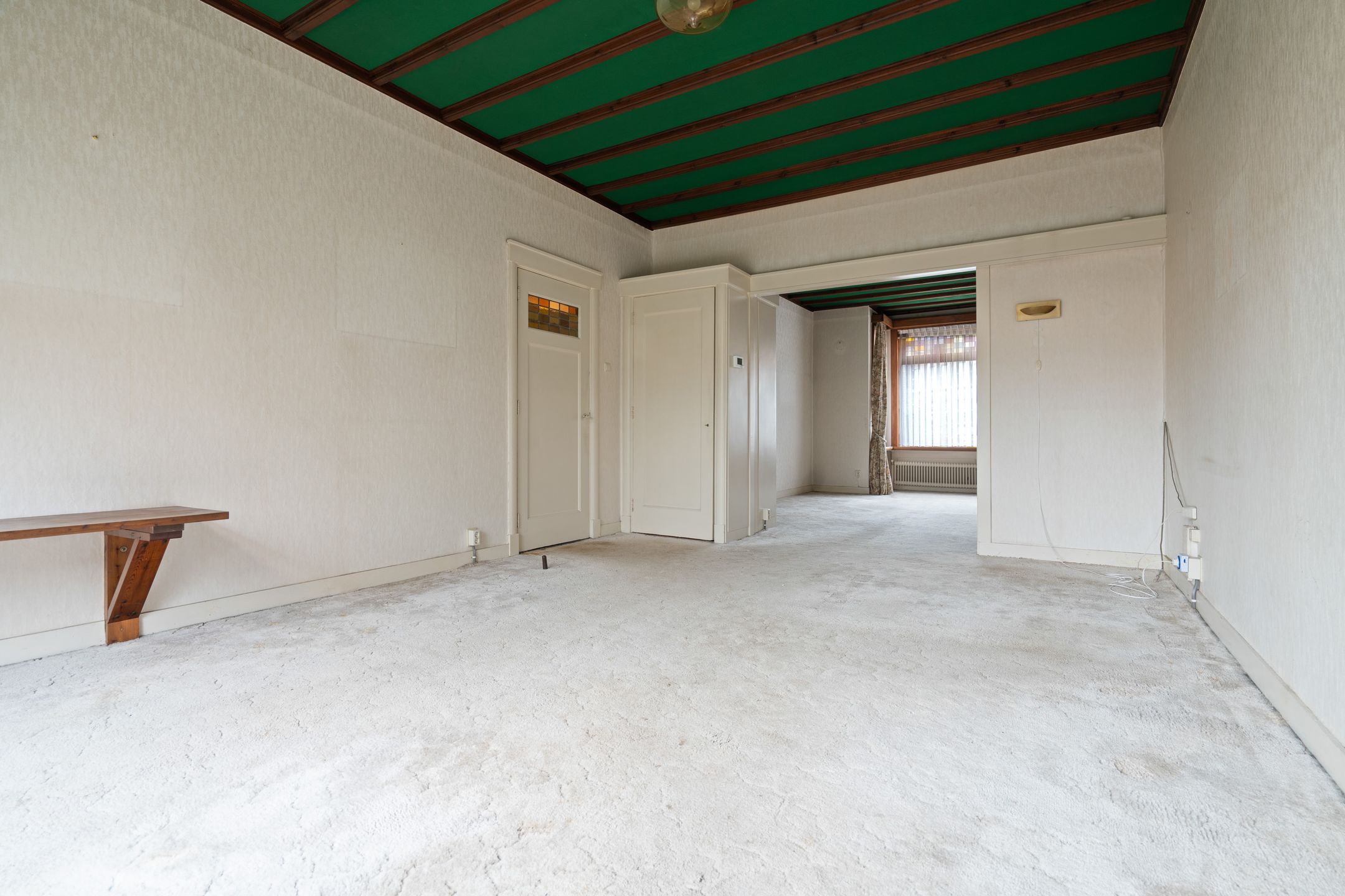 Foto 15 van Groesbeekseweg 151