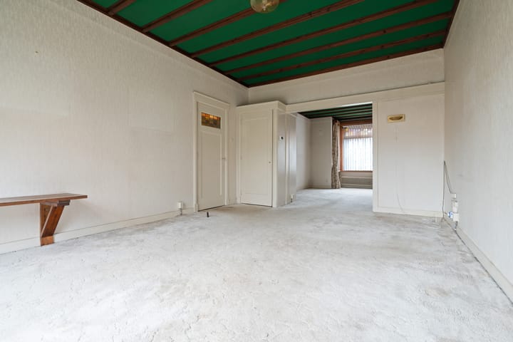 Foto 15 van Groesbeekseweg 151