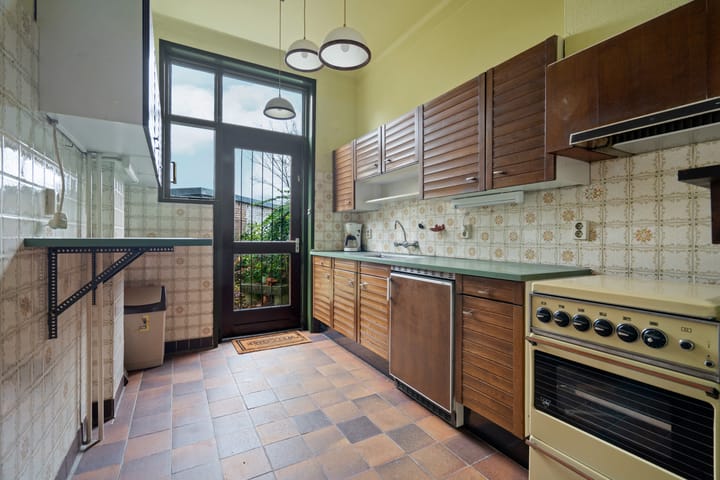 Foto 16 van Groesbeekseweg 151