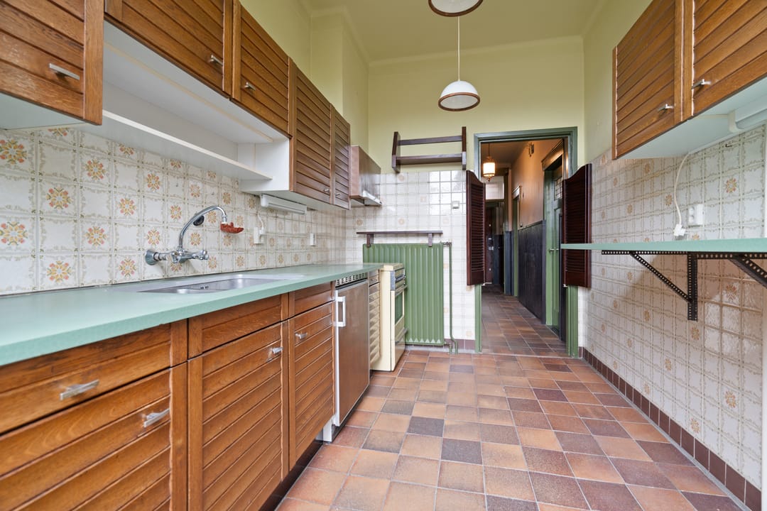 Foto 17 van Groesbeekseweg 151