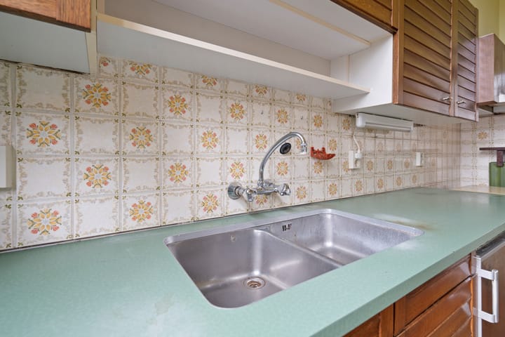 Foto 18 van Groesbeekseweg 151