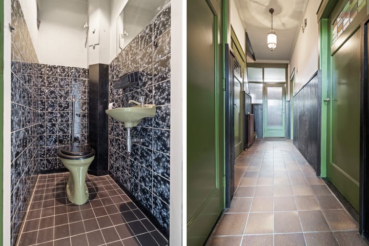 Foto 19 van Groesbeekseweg 151