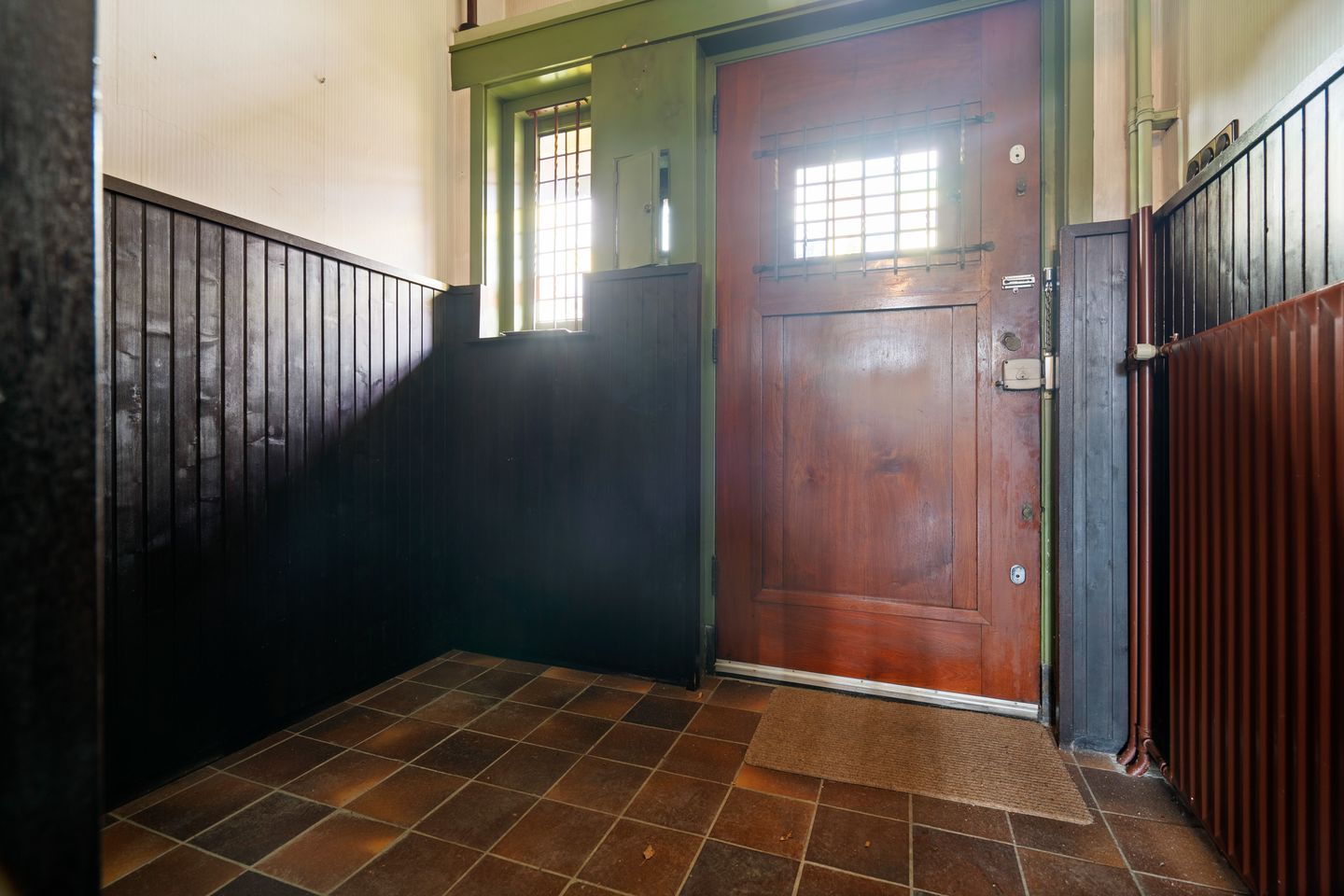 Foto 20 van Groesbeekseweg 151