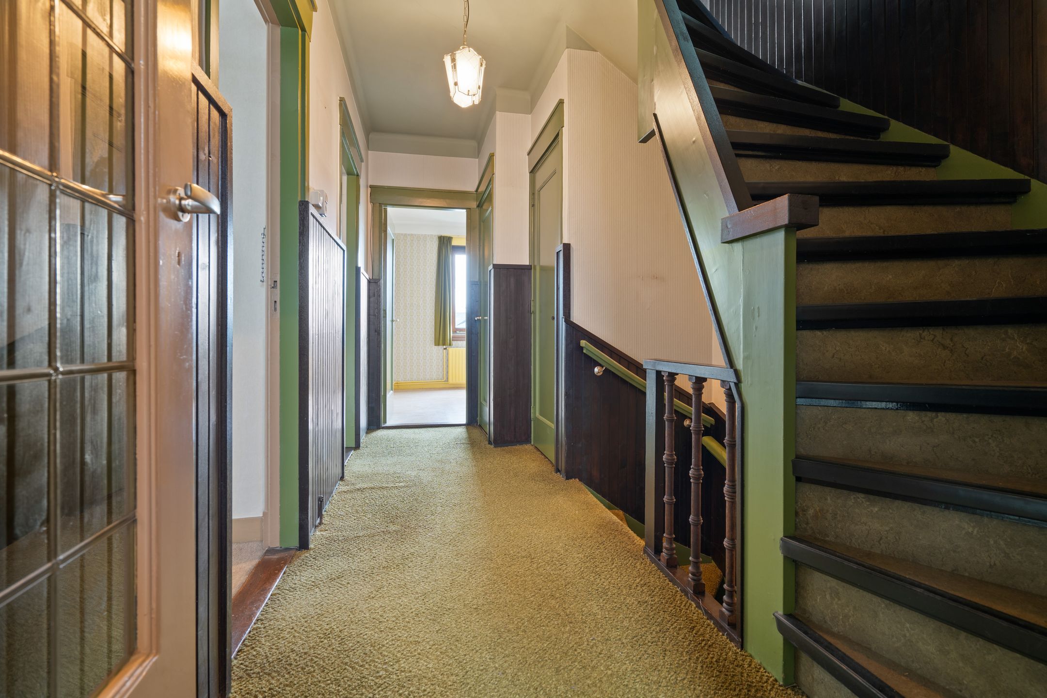 Foto 21 van Groesbeekseweg 151