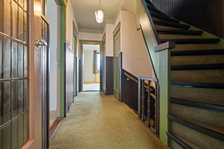 Foto 21 van Groesbeekseweg 151