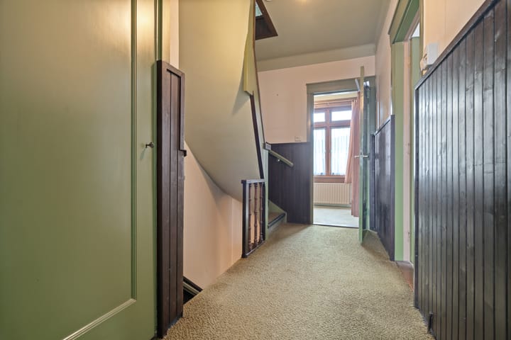 Foto 22 van Groesbeekseweg 151